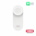 Serrure connectee Abus Loxeris One pictos