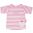 T-shirt anti UV Emma Fille 6-24mois