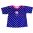 Tee shirt anti UV Marinella Fille 6-24mois