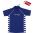 Tee-shirt anti UV Marinou Garçon 3-4ans