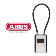 Abus boîte à clés fixation facile Keygarage 797 Flex