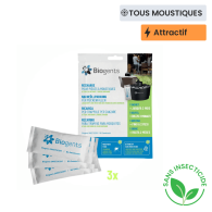 pack saison 6 mois sweetscent