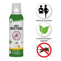 aerosol anti moustique naturel