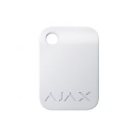 badge sans contact ajax tag