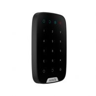 Clavier numérique KeyPad AJAX noir