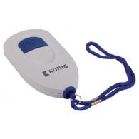 Alarme Personnelle KONIG 130dB