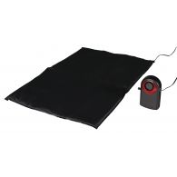 Alarme de tapis Konig 120dB