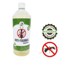anti fourmi efficace geraniol