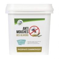 anti mouche olivier seau 2kg