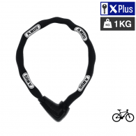 antivol chaine vélo abus