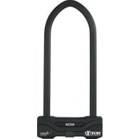 Antivol u velo Abus Granit Extreme 59/180HB245