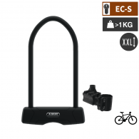antivol vélo