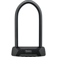 Antivol velo u Abus Granit X plus 540/160HB300