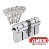 barillet de porte abus d6 pre snap