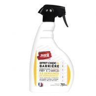 barriere insecte rampx anti cafard puissant