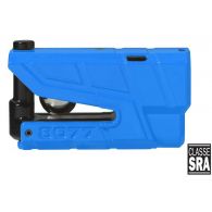 Bloque disque alarme SRA Abus Detecto X Plus 8077