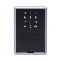 Boite a cles bluetooth keygarage 787 smart 