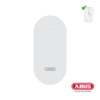 Bridge one abus pour serrure connecte