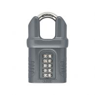 cadenas a chiffre abus 158cs65