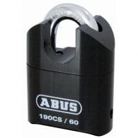 Cadenas à combinaison 