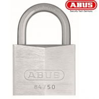 Cadenas Abus 84IB Classik 50mm spécial Marine