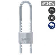 cadenas abus anse longue reglable 64TI