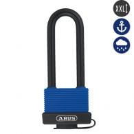 cadenas abus extérieur marin 