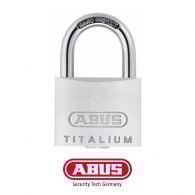 cadenas exterieur abus titalium