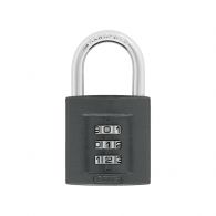 cadenas 3 chiffres abus 