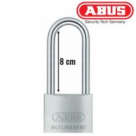 cadenas exterieur abus haute anse