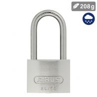 cadenas extérieur abus 84IB/50