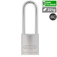 cadenas haute anse securite abus