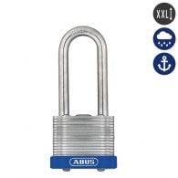 cadenas milieu salin abus 41 haute anse