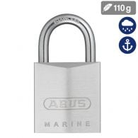 cadenas pour exterieur 75ib abus