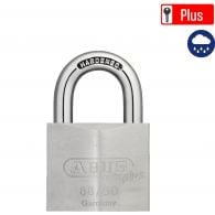 cadenas pour exterieur