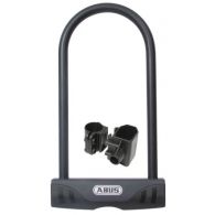 Cadenas u velo Abus Facilo 32 + Support USH 32