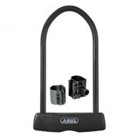 Cadenas u velo Abus GRANIT 460/150HB300+ fixation 