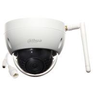 Camera de surveillance sans fil exterieur Dahua 3 MP HDBW1320EP 