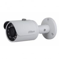 Caméra IP Dahua Bullet 2MP IPC-HFW2230S-S-S2