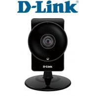 Caméra Panoramic D-Link 960L