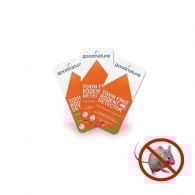 cartes de detection