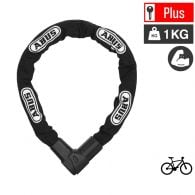 chaine antivol abus citychain 1010 85 pictos