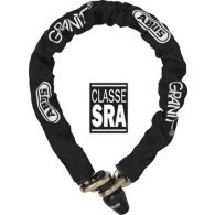 chaine-antivol-moto-sra-logo-sra