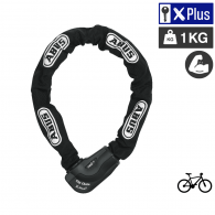 chaine antivol velo citychain