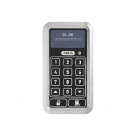 Clavier a code numerique Abus One 