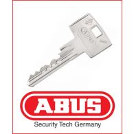double de clef abus zolit 2000