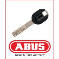 clef mx magnet 3500 abus