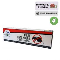Colle anti rat et anti souris de la marque Terra Nostra
