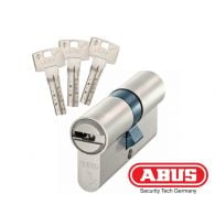 cylindre de porte abus bravus 4000