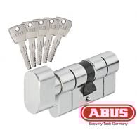 cylindre de porte abus d6 bouton